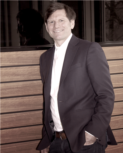 Alexander Zahrt – Geschäftsführer Deal Manufaktur GmbH